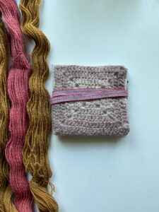IMG_0332